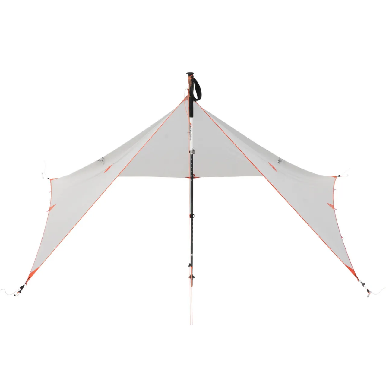 Discount NFT Tarp Tarps