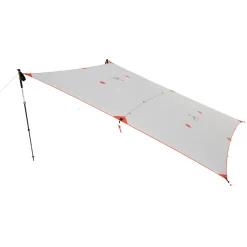Discount NFT Tarp Tarps