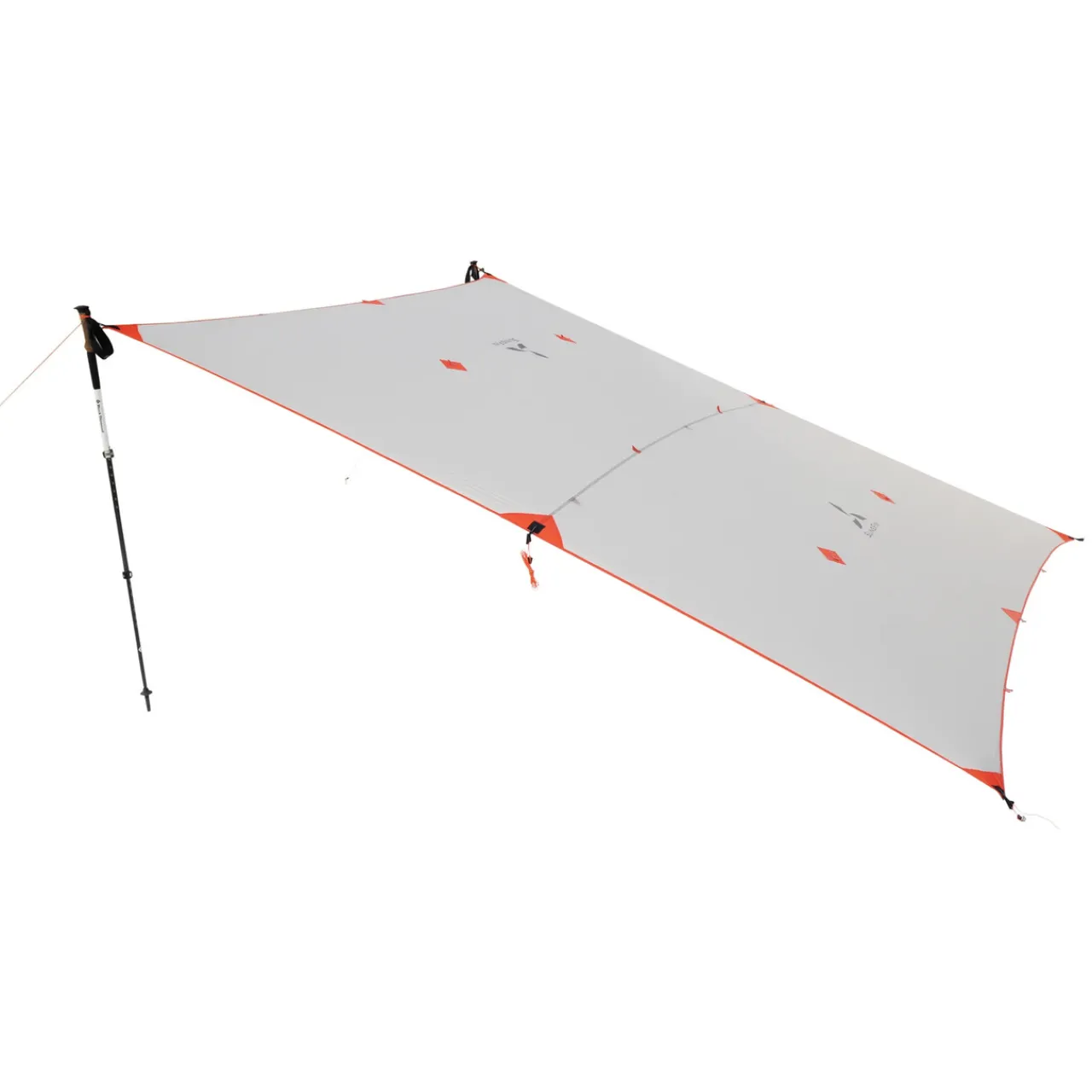 Discount NFT Tarp Tarps