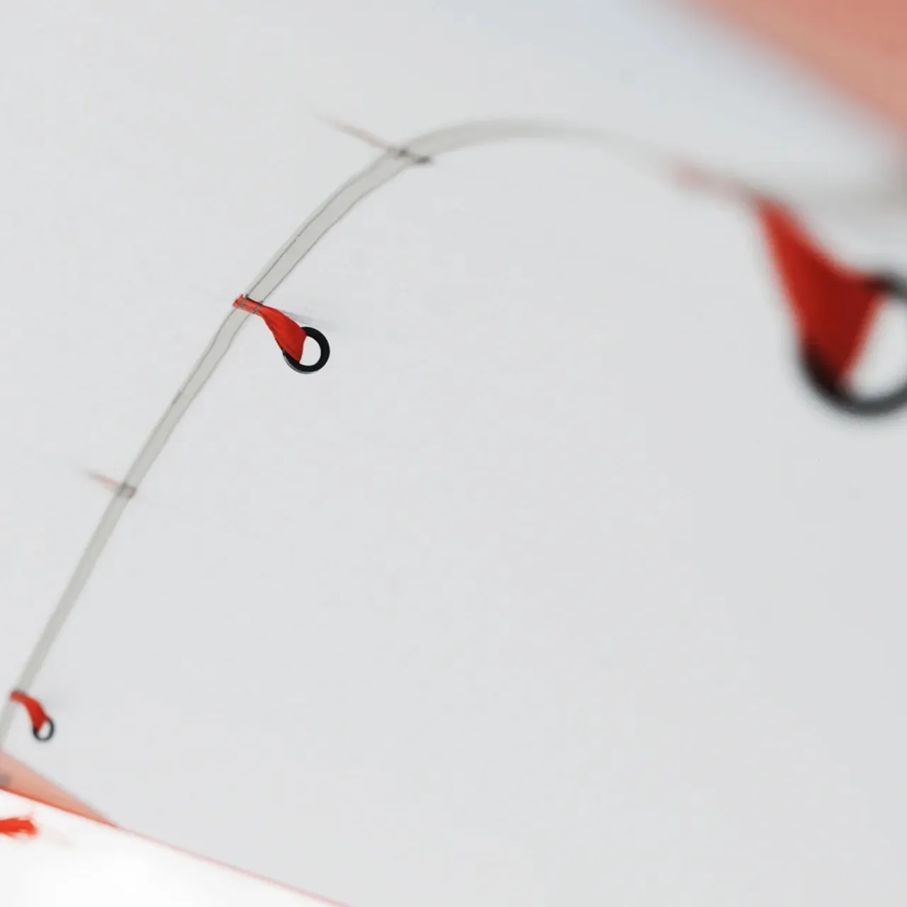 Discount NFT Tarp Tarps