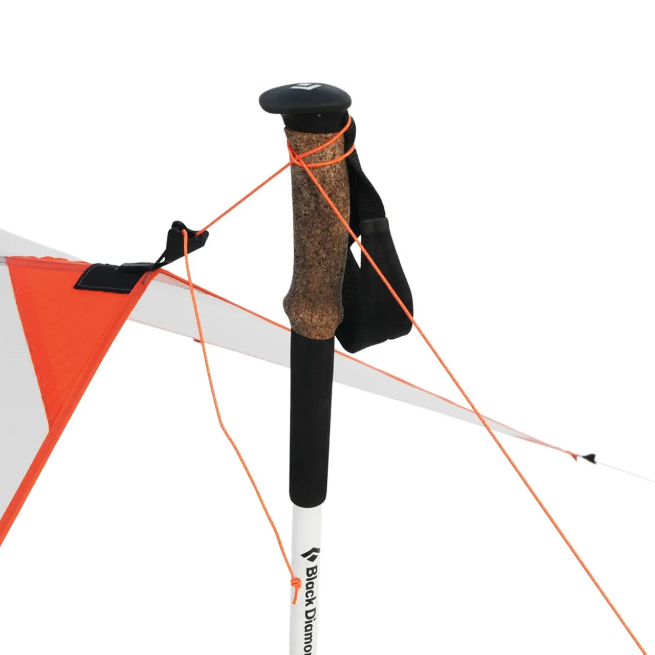 Discount NFT Tarp Tarps