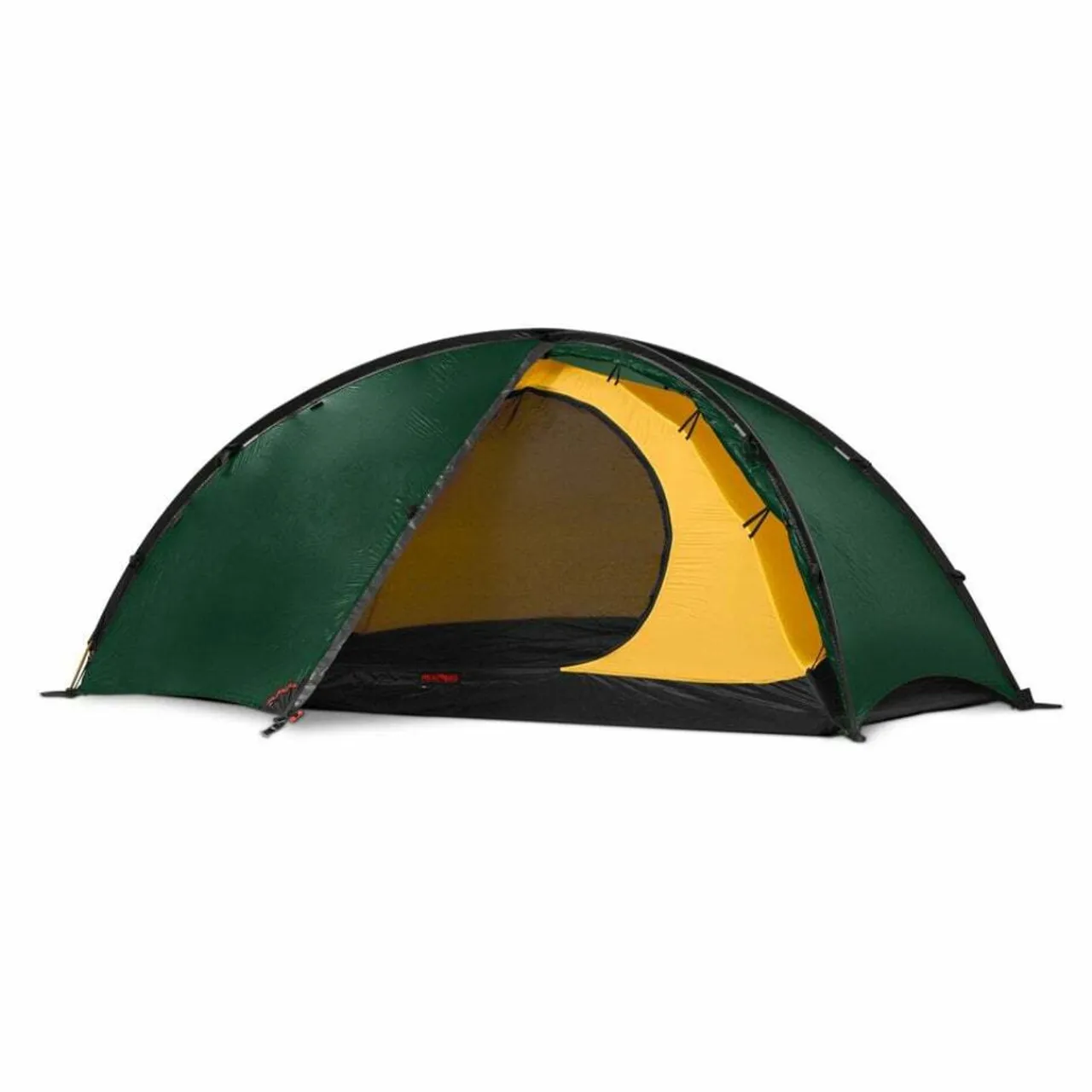 Sale Niak 2 Person Tent Two Person Tents
