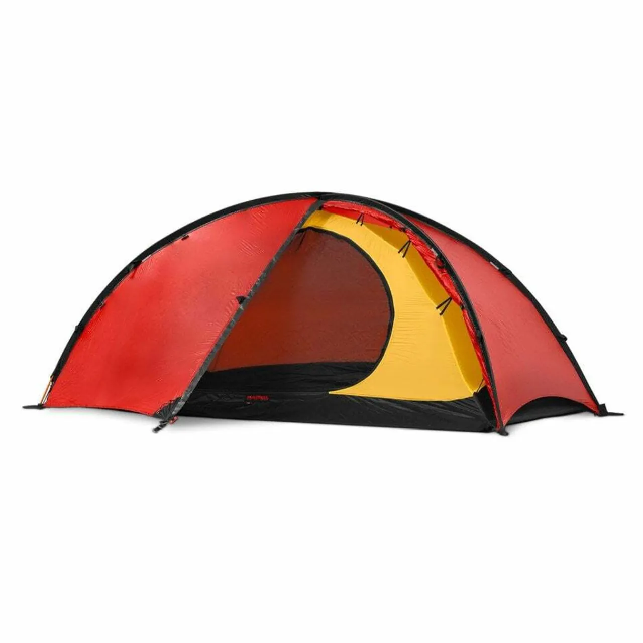 Sale Niak 2 Person Tent Two Person Tents