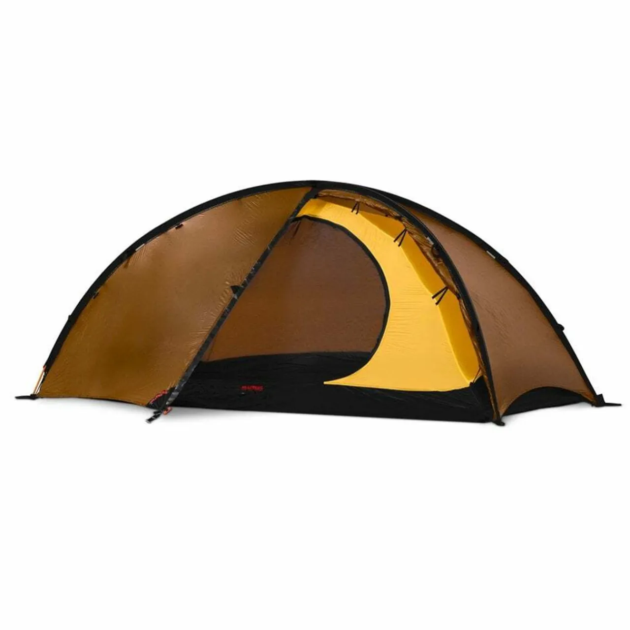 Sale Niak 2 Person Tent Two Person Tents