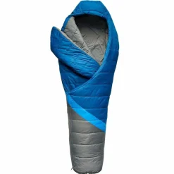 Night Cap 20 Synthetic Sleeping Bag Synthetic Sleeping Bags