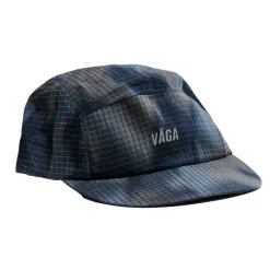 Discount Night Club Cap 2.0 Women Hats|Hats