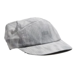 Discount Night Club Cap 2.0 Women Hats|Hats