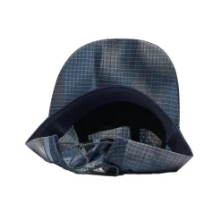 Discount Night Club Cap 2.0 Women Hats|Hats