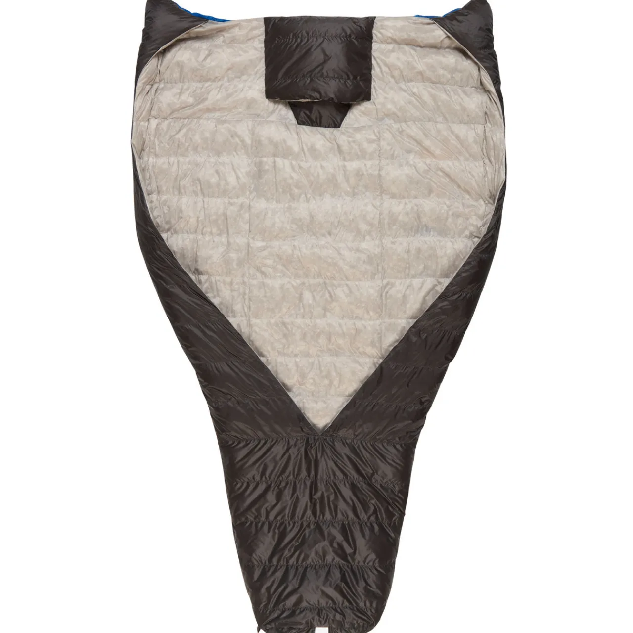 Clearance Nitro 800 35 Degree Down Quilt Quilts