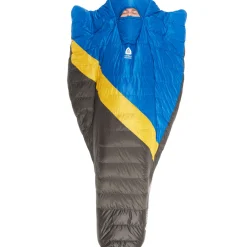 Clearance Nitro 800 35 Degree Down Quilt Quilts