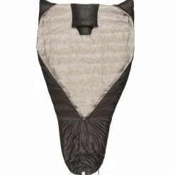 Outlet Nitro 800 20 Degree Down Quilt Quilts