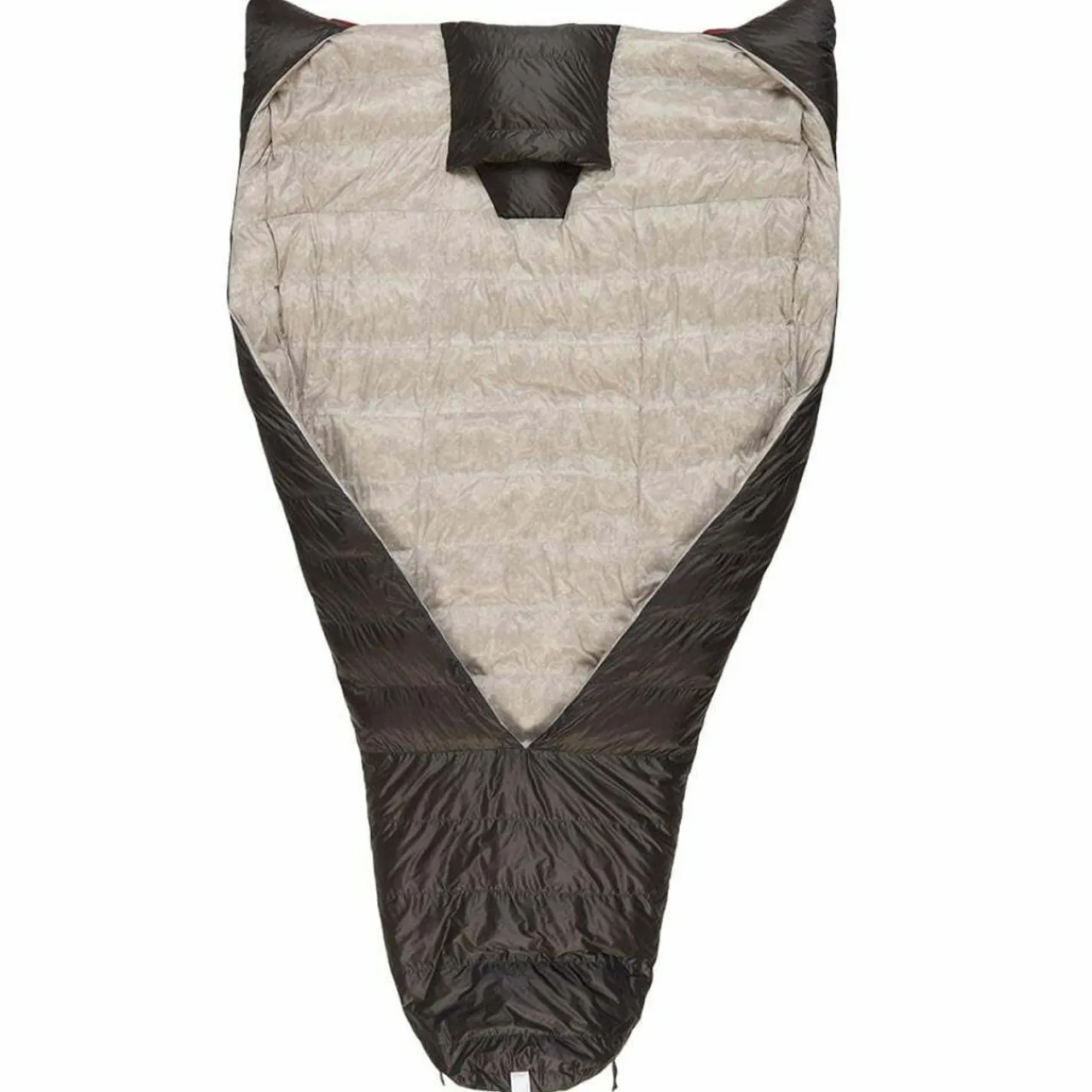 Outlet Nitro 800 20 Degree Down Quilt Quilts