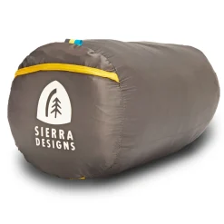 New Nitro 800 20 Degree Down Sleeping Bag Down Sleeping Bags
