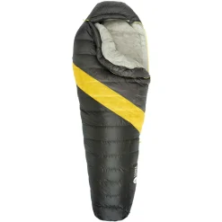 Sale Nitro 800 0 Degree Down Sleeping Bag Down Sleeping Bags