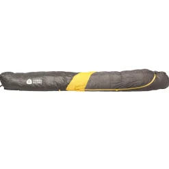 Sale Nitro 800 0 Degree Down Sleeping Bag Down Sleeping Bags