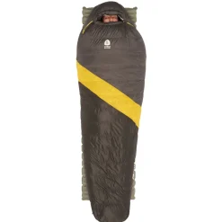 Sale Nitro 800 0 Degree Down Sleeping Bag Down Sleeping Bags