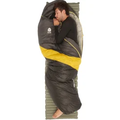 Sale Nitro 800 0 Degree Down Sleeping Bag Down Sleeping Bags