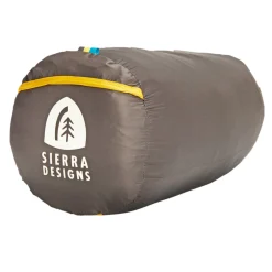 Sale Nitro 800 0 Degree Down Sleeping Bag Down Sleeping Bags