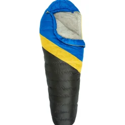 Best Nitro 800 35 Degree Down Sleeping Bag Down Sleeping Bags