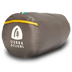 Best Nitro 800 35 Degree Down Sleeping Bag Down Sleeping Bags