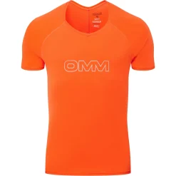 Best Nitro Tee S/S Baselayer - Short Sleeves