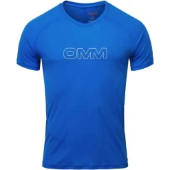 Best Nitro Tee S/S Baselayer - Short Sleeves