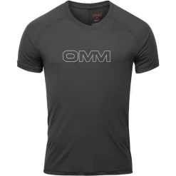 Best Nitro Tee S/S Baselayer - Short Sleeves