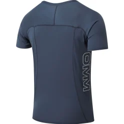 Best Nitro Tee S/S Baselayer - Short Sleeves