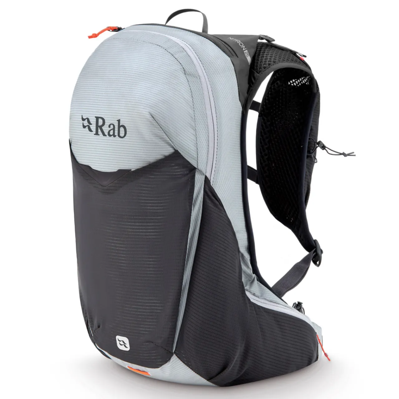 Online Nitron 25 Rucksack Day Packs
