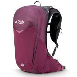 Online Nitron 25 Rucksack Day Packs