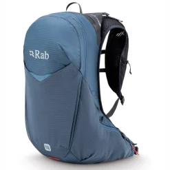 Online Nitron 25 Rucksack Day Packs
