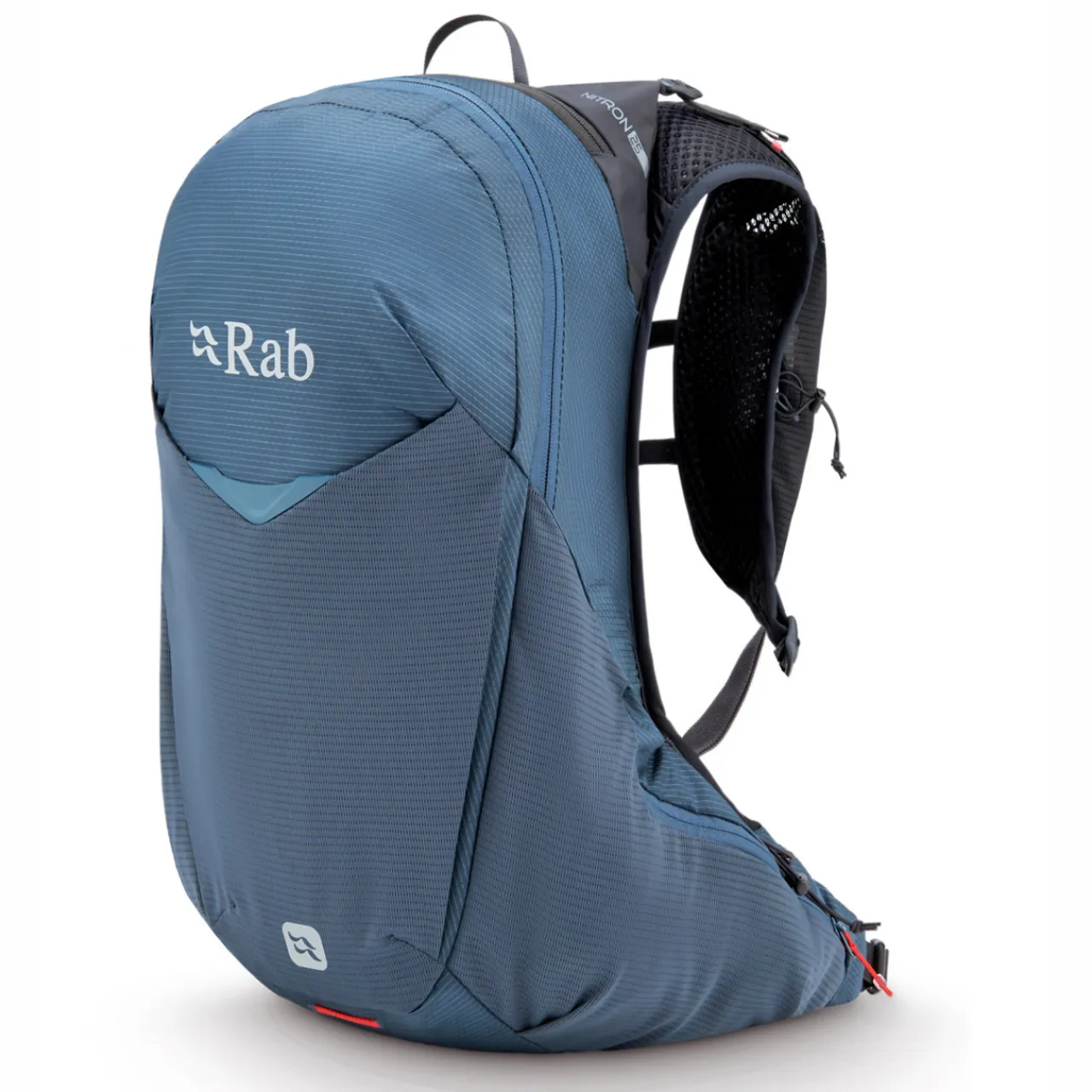 Online Nitron 25 Rucksack Day Packs