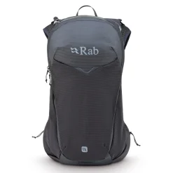 Online Nitron 25 Rucksack Day Packs