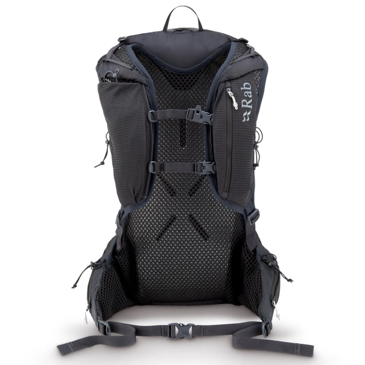 Online Nitron 25 Rucksack Day Packs
