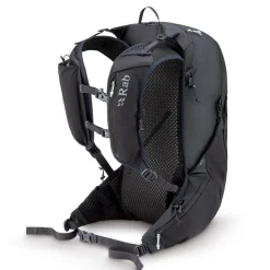 Online Nitron 25 Rucksack Day Packs