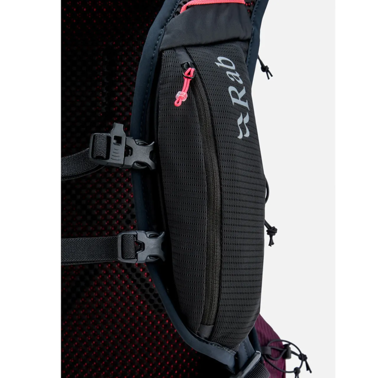 Online Nitron 25 Rucksack Day Packs