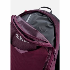 Online Nitron 25 Rucksack Day Packs