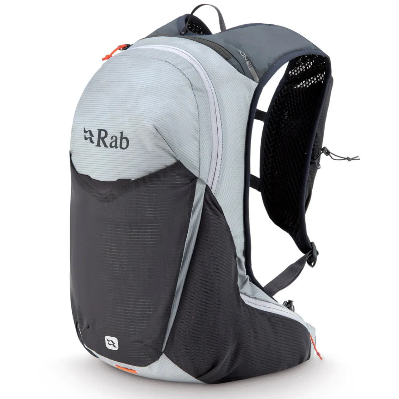 Best Nitron 18 Rucksack Day Packs