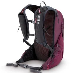 Best Nitron 18 Rucksack Day Packs