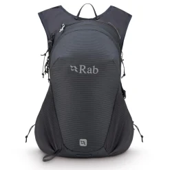 Hot Nitron 12 Rucksack Day Packs