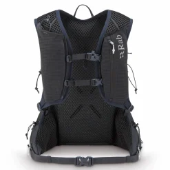 Hot Nitron 12 Rucksack Day Packs