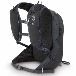 Hot Nitron 12 Rucksack Day Packs