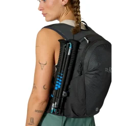 Hot Nitron 12 Rucksack Day Packs