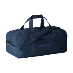 Clearance No Matter What Duffel 40L Luggage