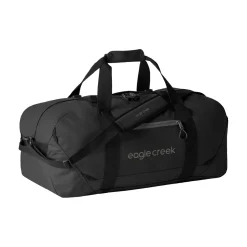 Clearance No Matter What Duffel 40L Luggage