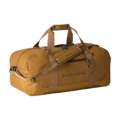 Clearance No Matter What Duffel 40L Luggage