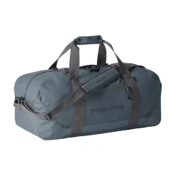 Clearance No Matter What Duffel 40L Luggage