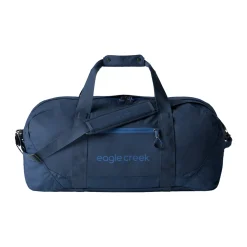 Clearance No Matter What Duffel 40L Luggage