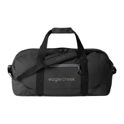 Clearance No Matter What Duffel 40L Luggage