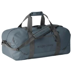 Clearance No Matter What Duffel 60L Luggage